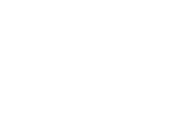skip lorry icon